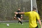 WSoc vs Sronehill  Women’s Soccer vs Stonehill College. : Wheaton, WSoccer, WSoc, Women’s Soccer